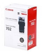 Canon Toner 9645A004 1