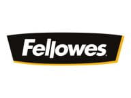 Fellowes Bürogeräte 5328502 2