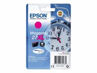 Epson Tintenpatronen C13T27134022 2