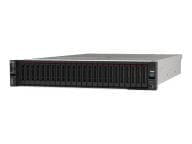 Lenovo Server 7D76A038EA 2