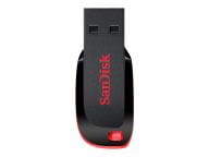 SanDisk Speicherkarten/USB-Sticks SDCZ50C-016G-B35GE 1