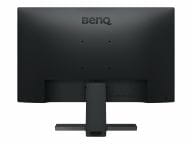 BenQ TFT-Monitore kaufen 9H.LGDLA.TBE 4