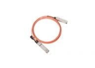 HPE Kabel / Adapter R5Z81A 1