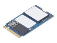 Lenovo SSDs 4XB1E26215 1