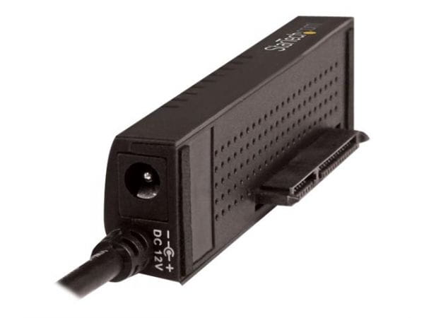 StarTech.com Kabel / Adapter USB312SAT3 2