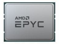 AMD Prozessoren 100-000000326 2