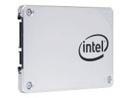 Intel SSDs SSDSC2KW180H6X1 1