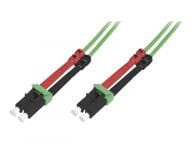 DIGITUS Kabel / Adapter DK-2533-05-5 1