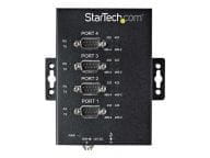 StarTech.com USB-Hubs ICUSB234854I 5