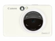 Canon Digitalkameras 3879C006 1