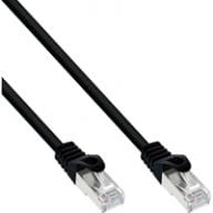 inLine Kabel / Adapter 71505S 1