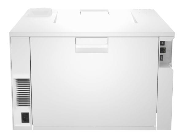 HP  Drucker 4RA87F#B19 5