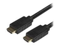 StarTech.com Kabel / Adapter HDMM7MP 3