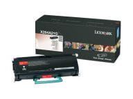 Lexmark Toner X264A21G 1