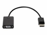 HP  Kabel / Adapter AS615AA 1