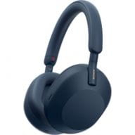 Sony Headsets, Kopfhörer, Lautsprecher. Mikros WH1000XM5L.CE7 1