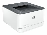 HP  Drucker 3G651F#B19 2