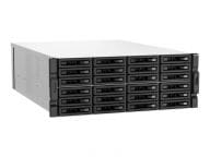 QNAP Storage Systeme TS-H3087XU-RP-E2378-64G 1