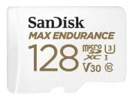 SanDisk Speicherkarten/USB-Sticks SDSQQVR-128G-GN6IA 2