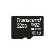 Transcend Speicherkarten/USB-Sticks TS32GUSDCU1 1