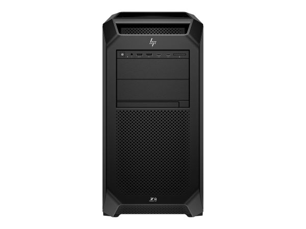 HP  Desktop Computer 5E8K8EA#ABD 3