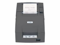 Epson Drucker C31C518052 5