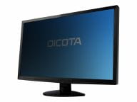 DICOTA Displayschutz D70159 1