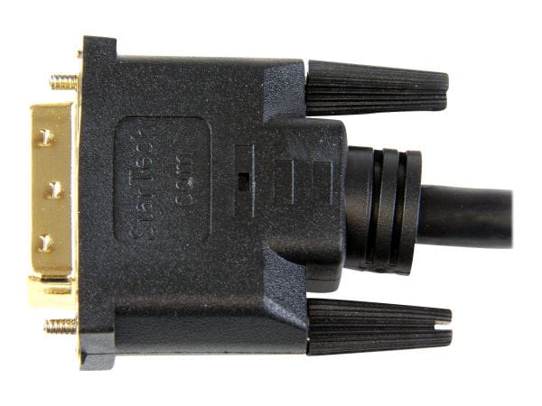 StarTech.com Kabel / Adapter HDMIDVIMM6 3