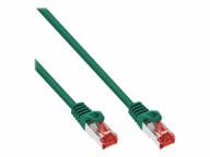 inLine Kabel / Adapter B-76450G 1