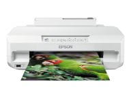 Epson Drucker C11CD36402 3