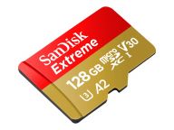 SanDisk Speicherkarten/USB-Sticks SDSQXAA-128G-GN6AA 3