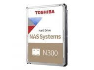 Toshiba Festplatten HDWG440EZSTA 3