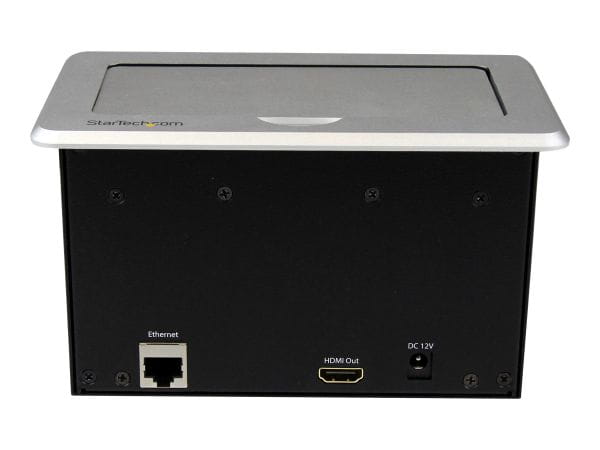 StarTech.com Kabel / Adapter BOX4HDECP 3