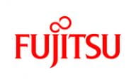 Fujitsu Desktop Zubehör  S26361-F2581-L101 1