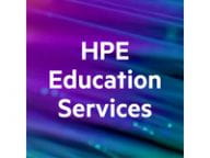 HPE Anwendungssoftware HV9V8E 1