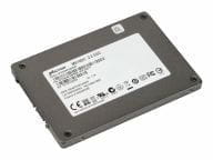 HP  SSDs T3U07AA 3