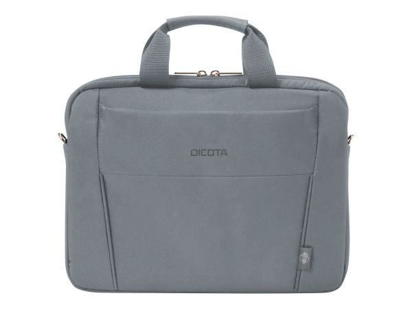 DICOTA Taschen / Schutzhüllen D31305-RPET 4