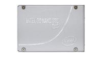 Intel SSDs SSDSC2KB038TZ01 1
