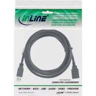 inLine Kabel / Adapter 35620 2