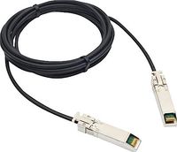 Lenovo Kabel / Adapter 00AY765 1