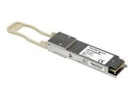 StarTech.com Netzwerk Switches / AccessPoints / Router / Repeater QSFP40GESR4E 1