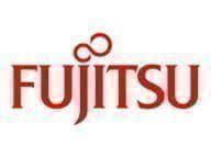 Fujitsu Server Zubehör  S26361-F5717-L202 1
