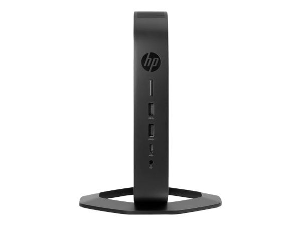 HP  Desktop Computer 12H64EA#ABD 3