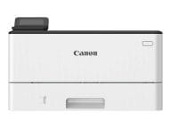 Canon Drucker 5952C006 1
