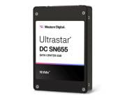 Western Digital (WD) SSDs 0TS2463 1