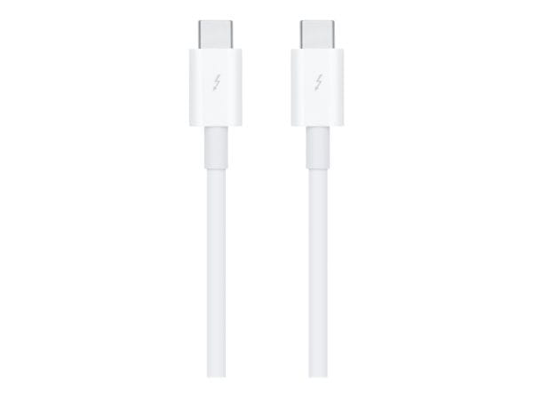 Apple Kabel / Adapter MQ4H2ZM/A 3