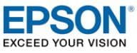 Epson HPE Service & Support CP05RTBSCG04 2