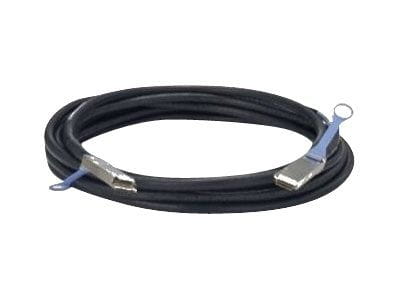 Dell Kabel / Adapter 470-ABQG 1