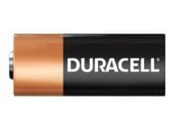 Duracell Batterien / Akkus 203983 2