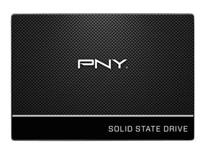 PNY SSDs SSD7CS900-2TB-PB 1